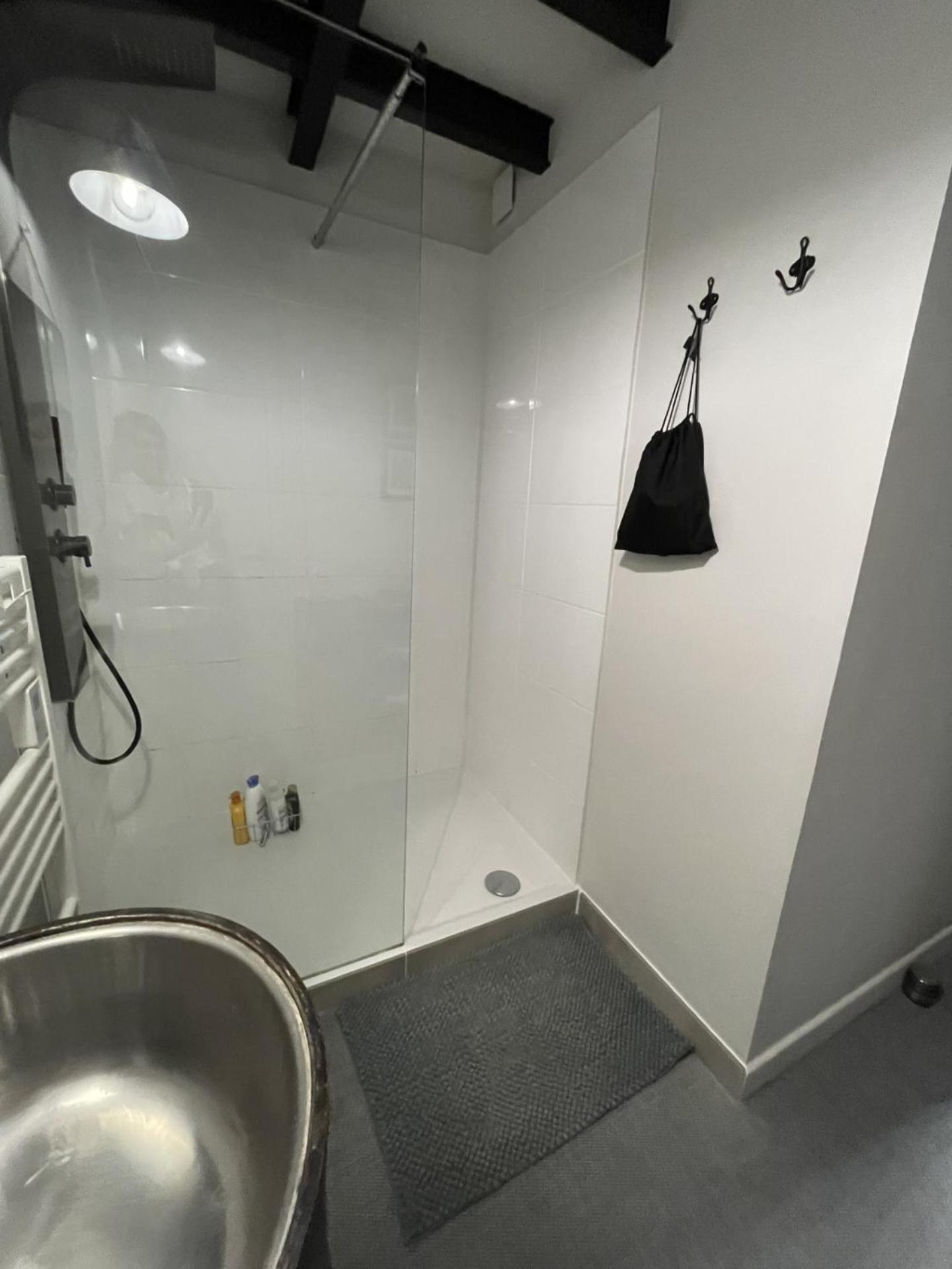 Loft Royal Des Promenades Lejlighed Reims Eksteriør billede